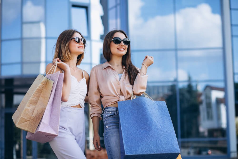 Maximizing Your E-Commerce Potential: Tips for Boosting Online Sales