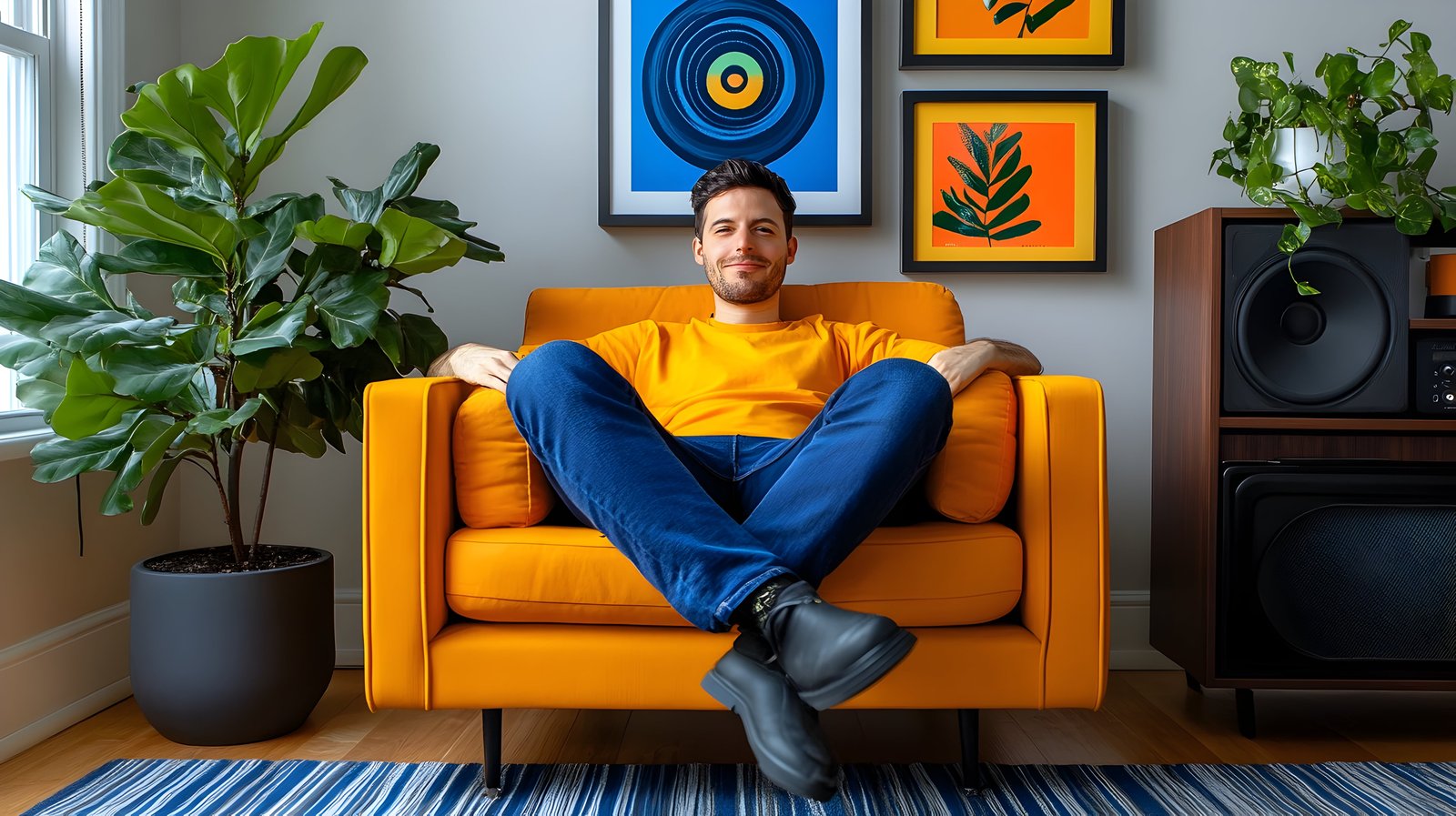 Your Ultimate Guide to Furniture wood, Sustainable Living