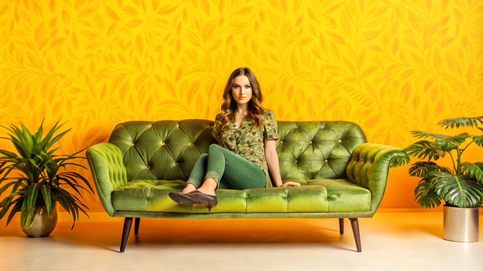 Building a Mobile-Friendly E-Commerce Site: Why It Matters and How to Do It