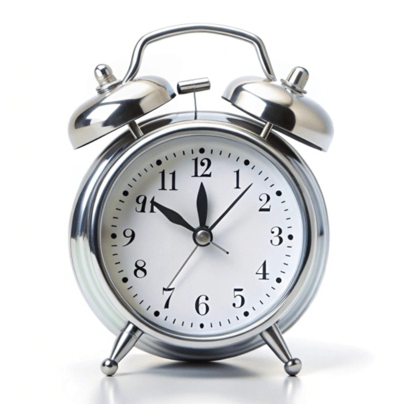 Furniture Test Product Title will be here 102