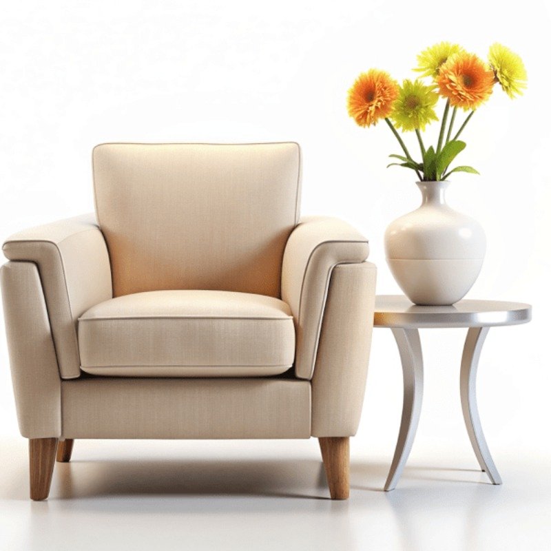 Furniture Test Product Title will be here 103