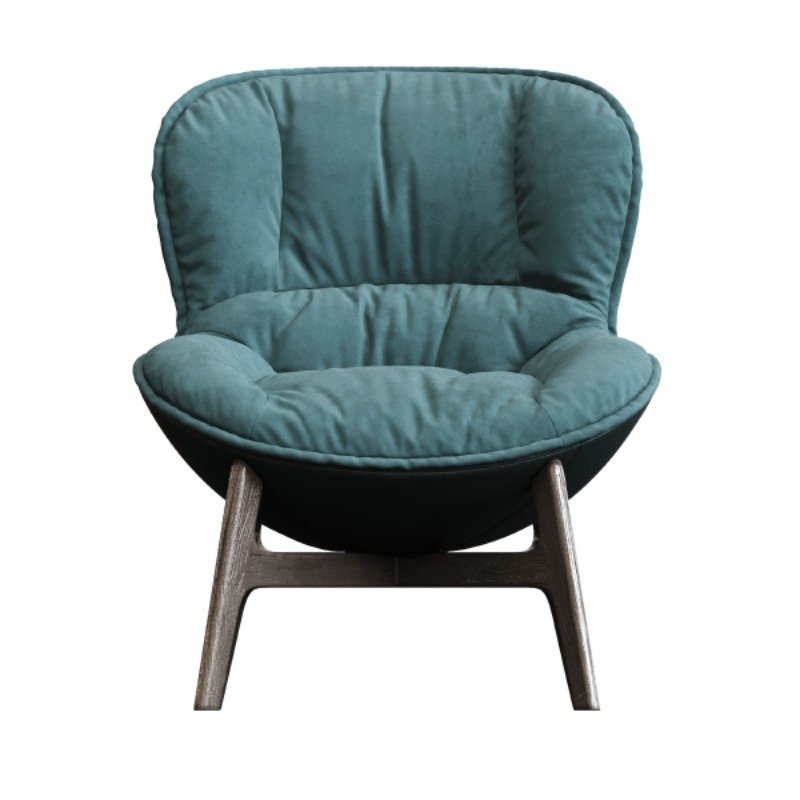 Furniture Test Product Title will be here 104