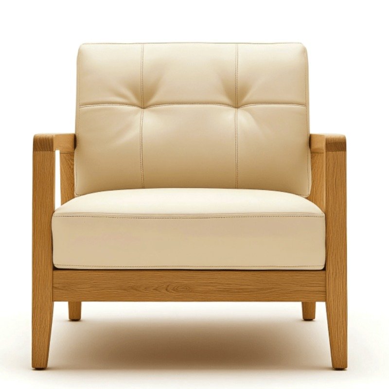 Furniture Test Product Title will be here 101