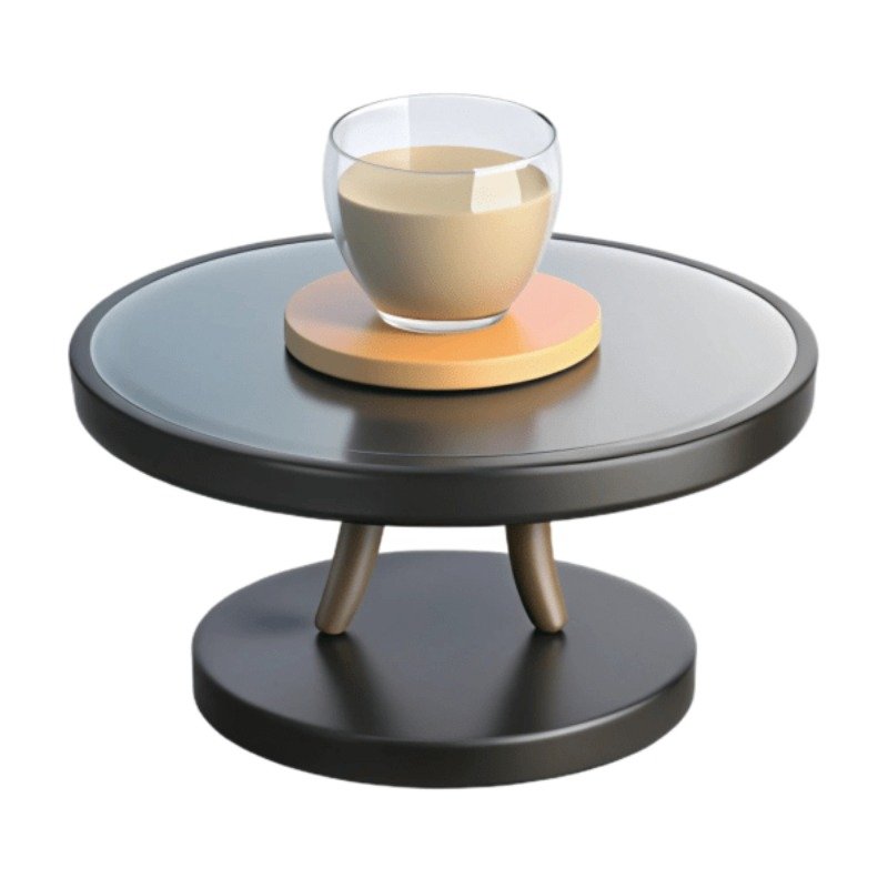 Furniture Test Product Title will be here 120