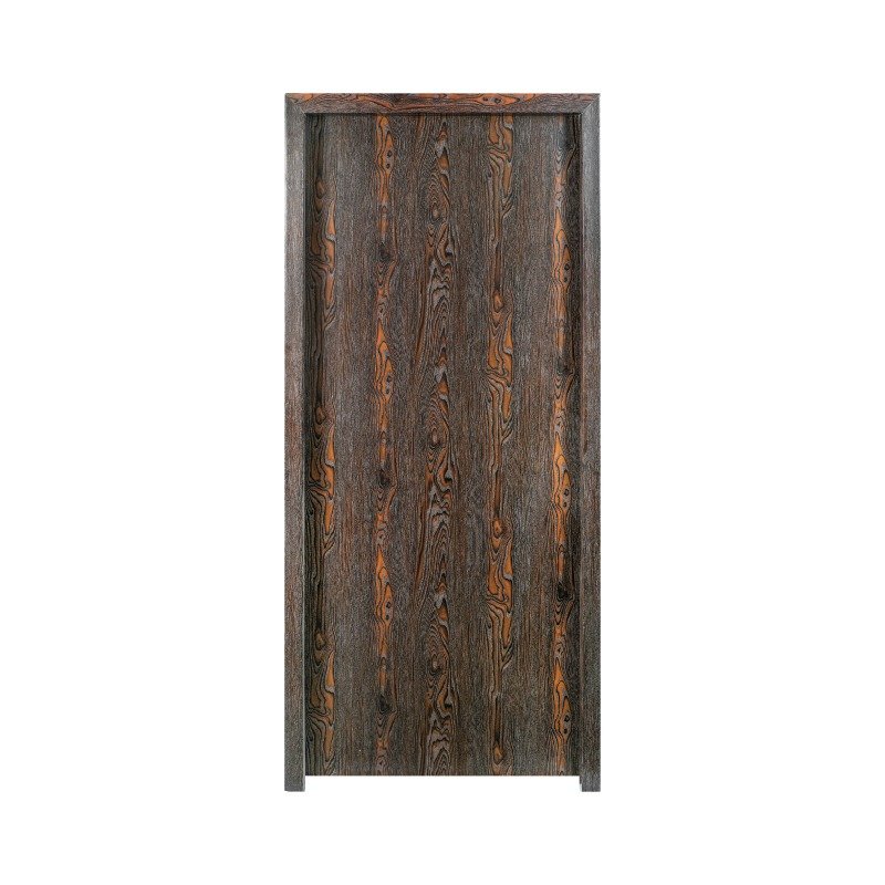 WPC Solid Texture Gold