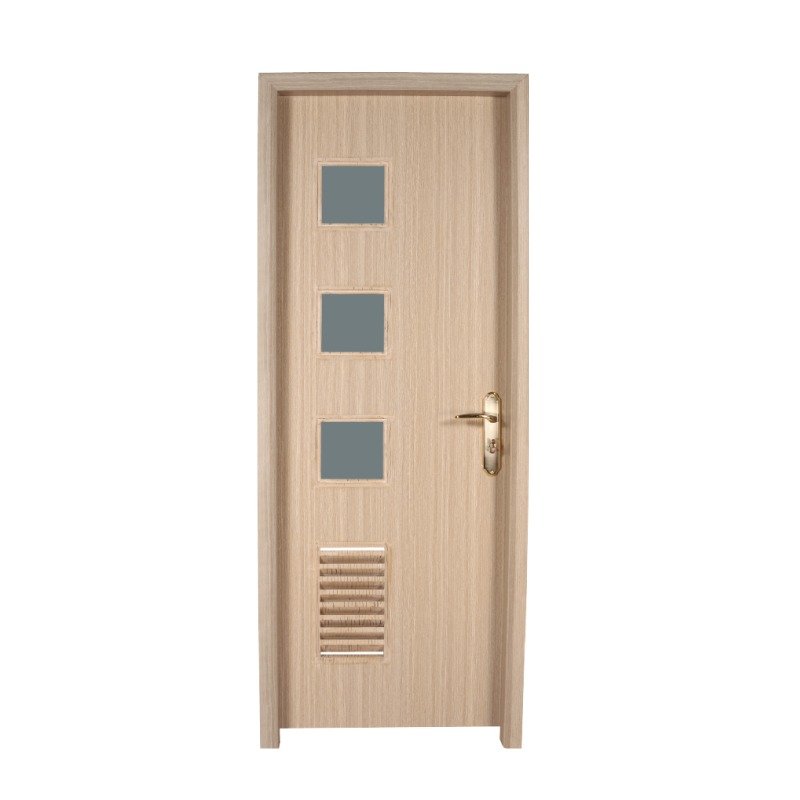 NMG-10 off-White (Glass Door)