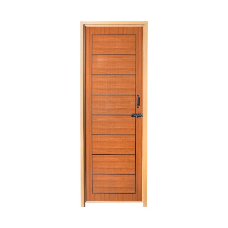 Prince NMP-1510 Digital Print