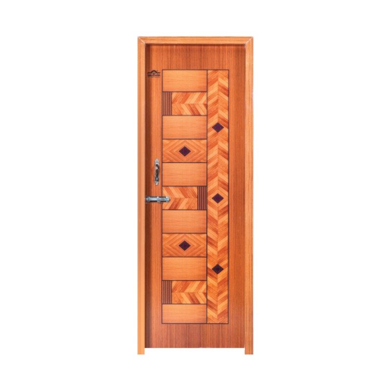 King Standard NMP-1615 Digital Print