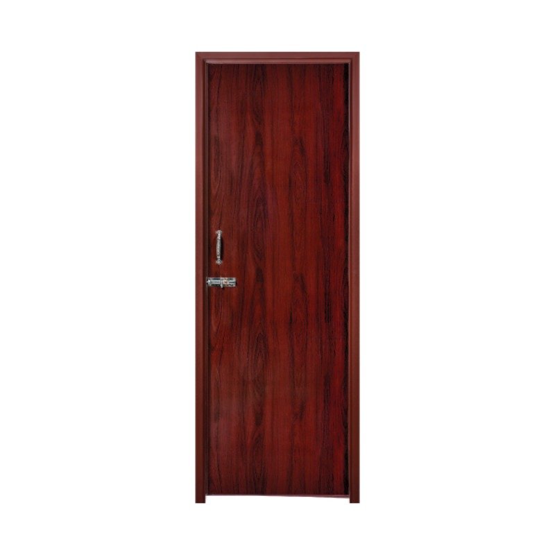 King Standrad NMP-701 UV Print