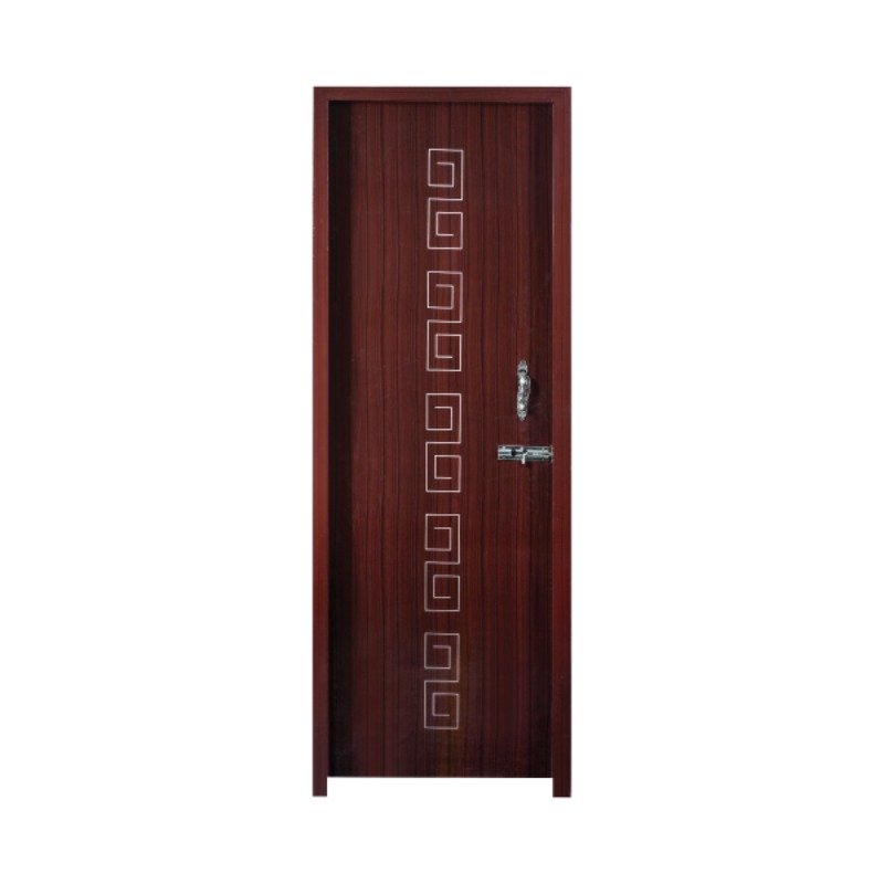 King Premium NMP-814 UV Print