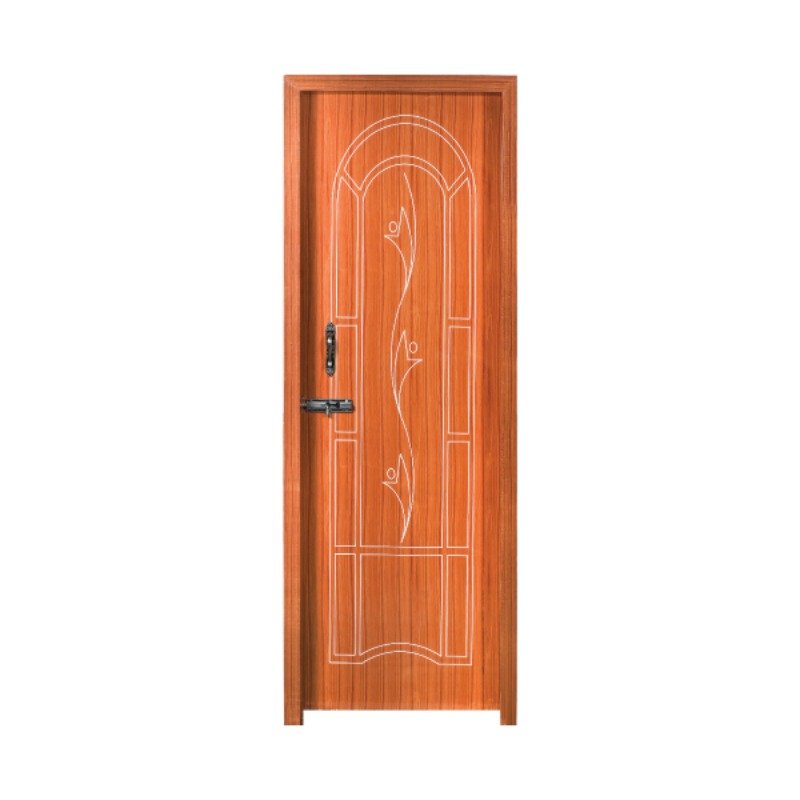 King Premium NMP-831 UV Print