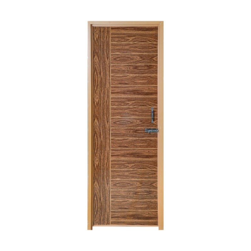 Prince NMP-106 Woodex UV Print