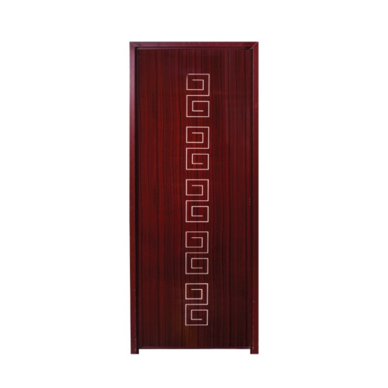 King Exclusive NMP-311 UV Print