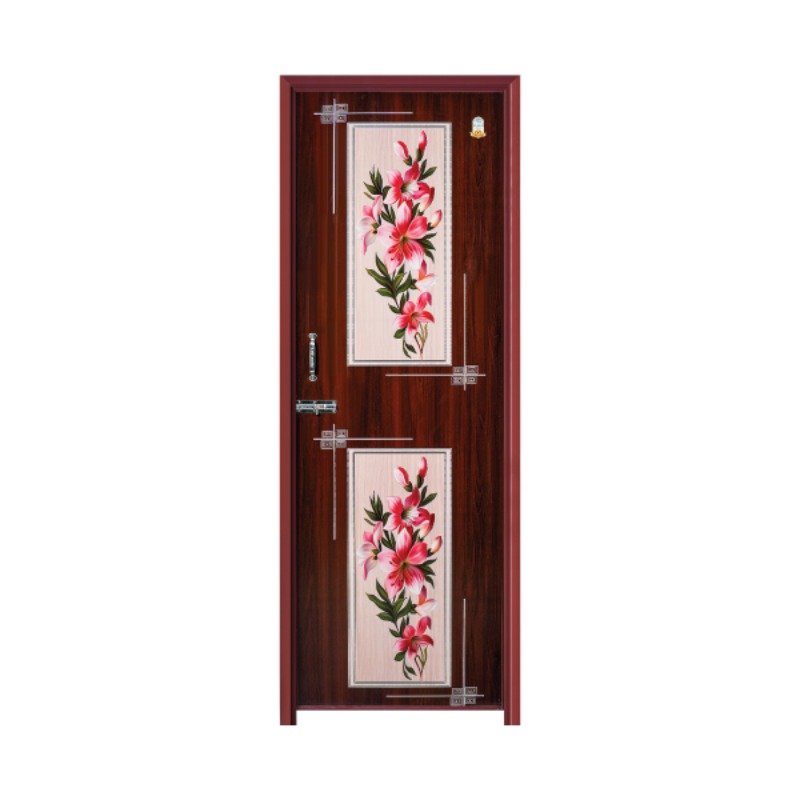 Prince NMP-143 Hot Stamping Series