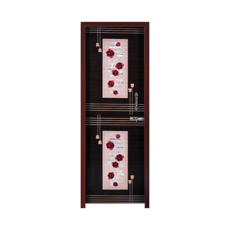 King Plus NMP-266 Hot Stamping Series