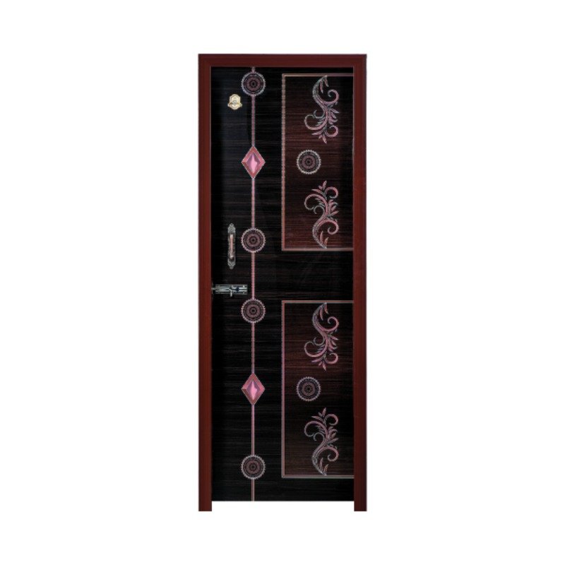 King Plus NMP-269 Hot Stamping Series