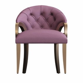 Furniture Test Product Title will be here 105