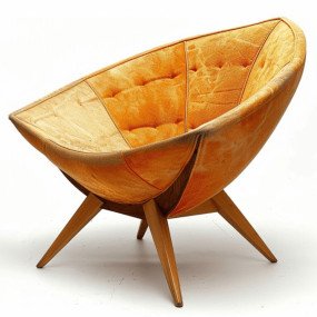 Furniture Test Product Title will be here 114