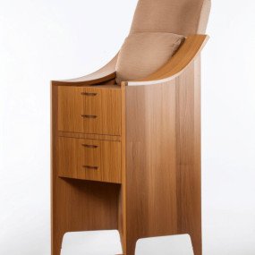 Furniture Test Product Title will be here 115