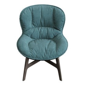 Furniture Test Product Title will be here 117