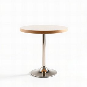 Furniture Test Product Title will be here 119