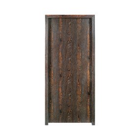 WPC Solid Texture Gold