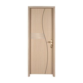 WPC NMB-06 Off-white (ss Bit)