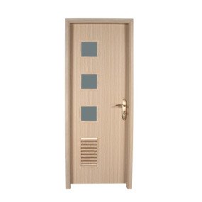 NMG-10 off-White (Glass Door)