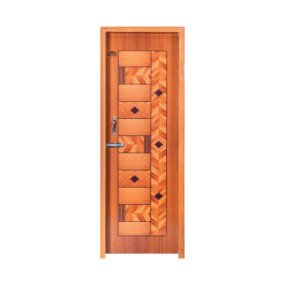 King Standard NMP-1615 Digital Print