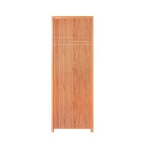 King Premium NMP-832 UV Print