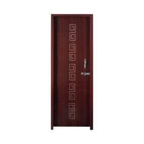 King Premium NMP-814 UV Print