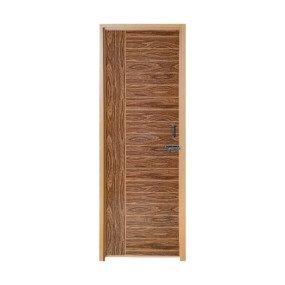 Prince NMP-106 Woodex UV Print