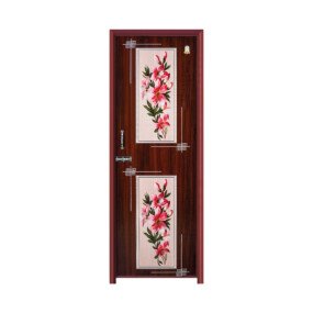 Prince NMP-143 Hot Stamping Series